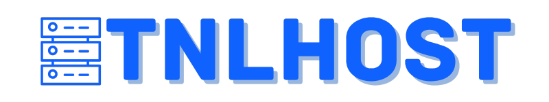 Tnlhost
